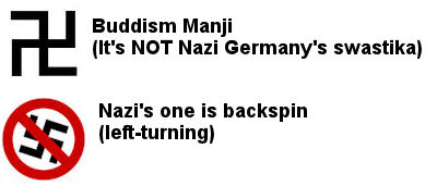 manji.jpg